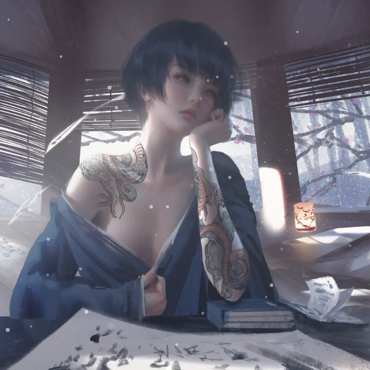 Vue笔记