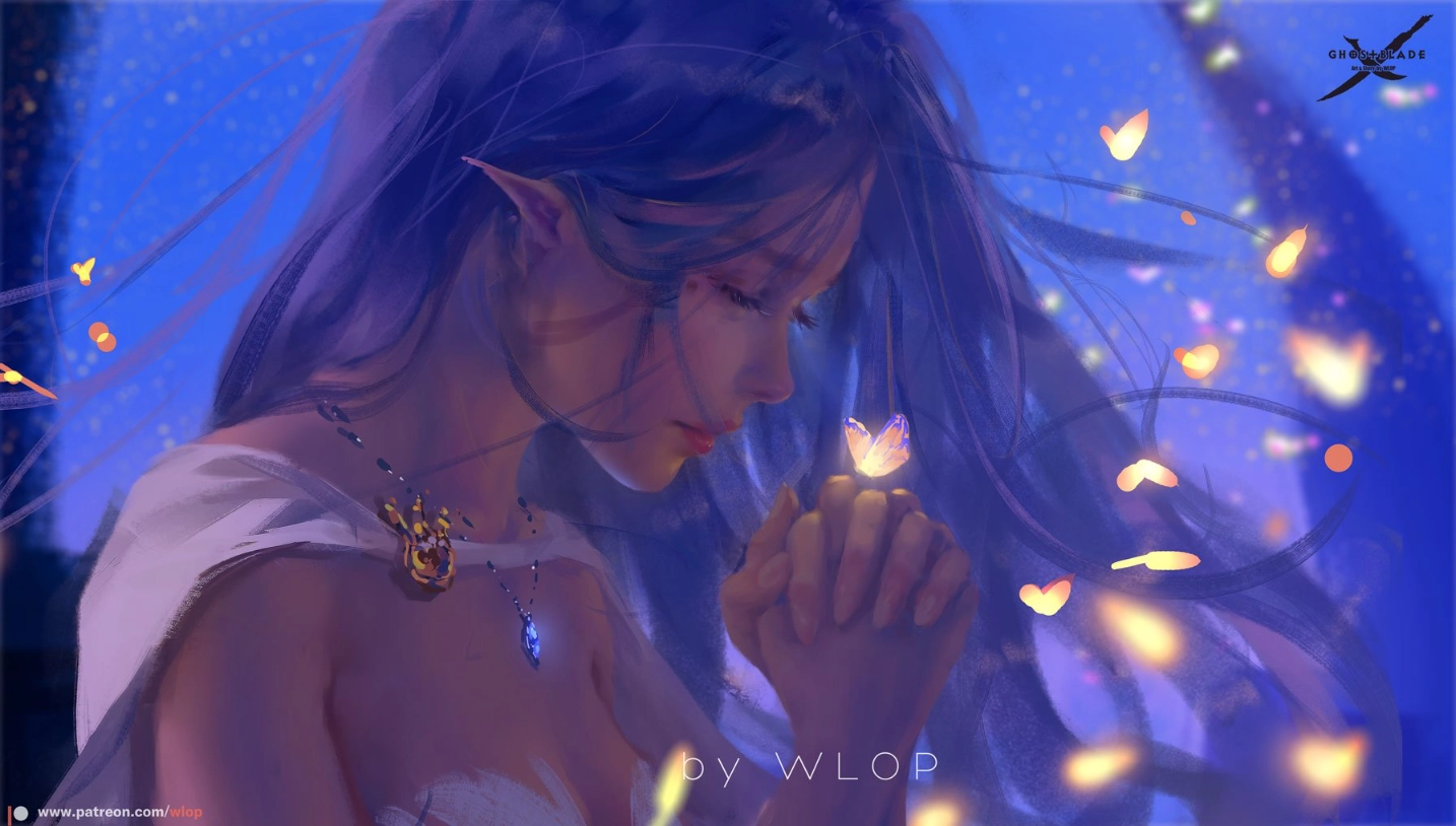 cover of next post