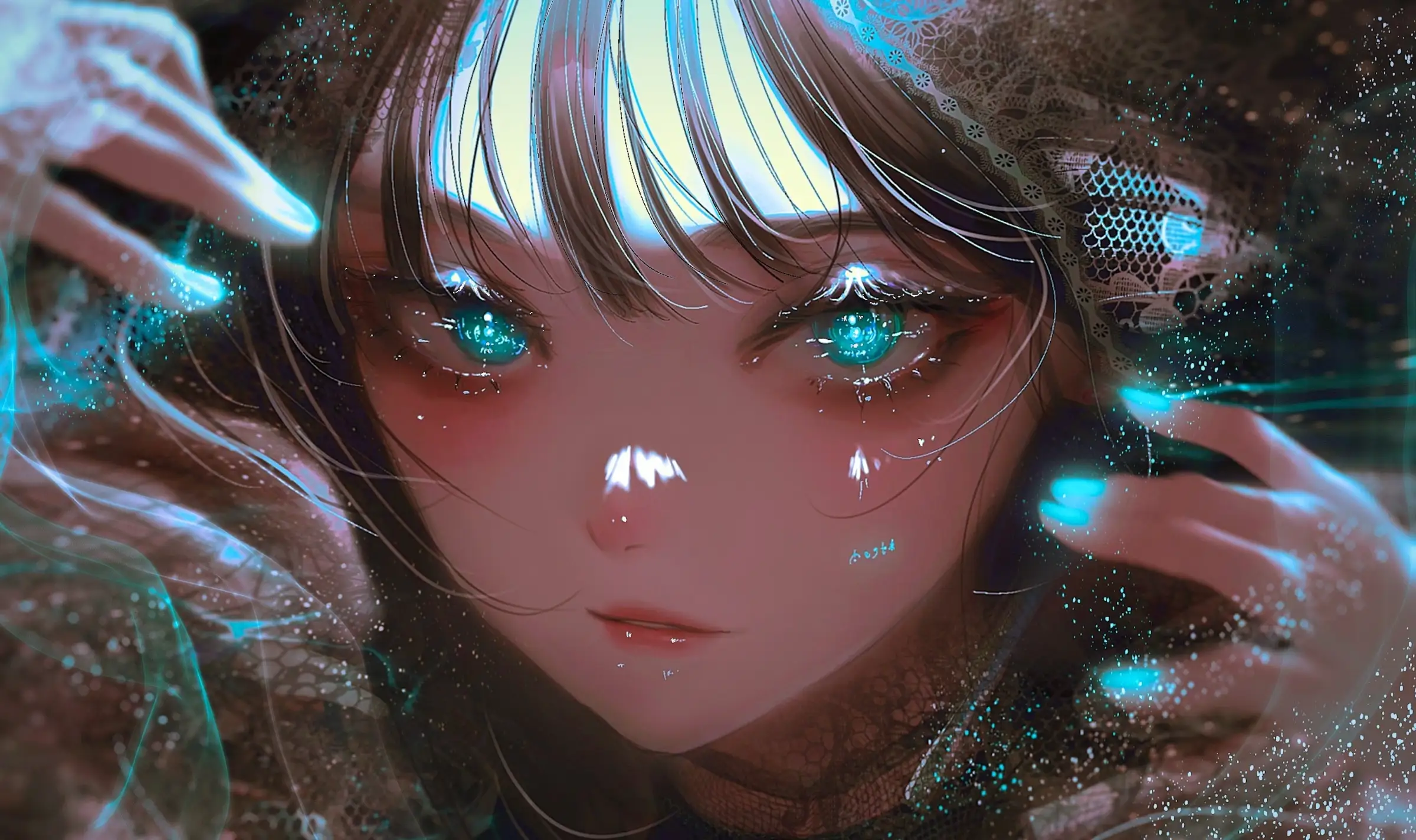 算法题