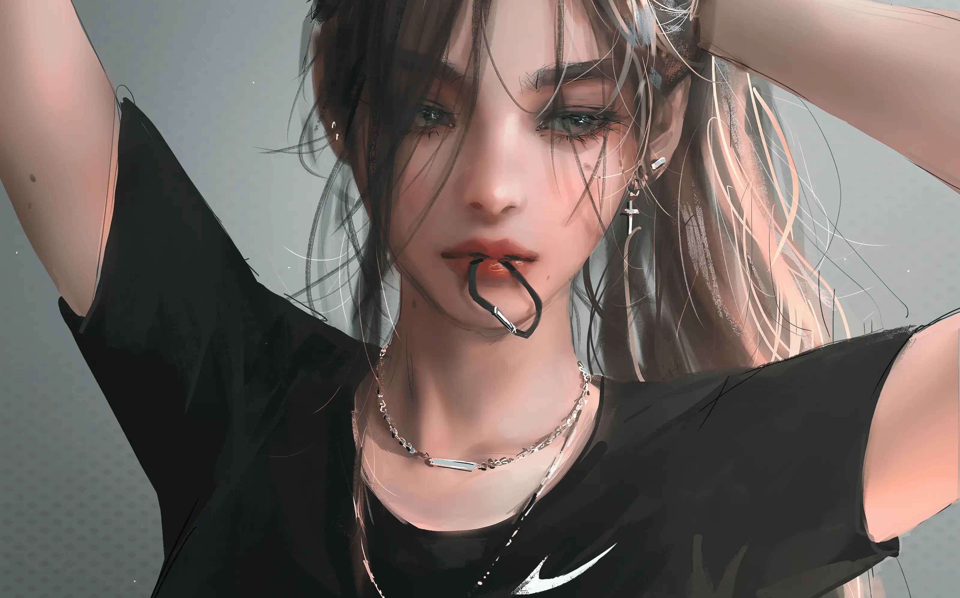 GZ-07 综合分析