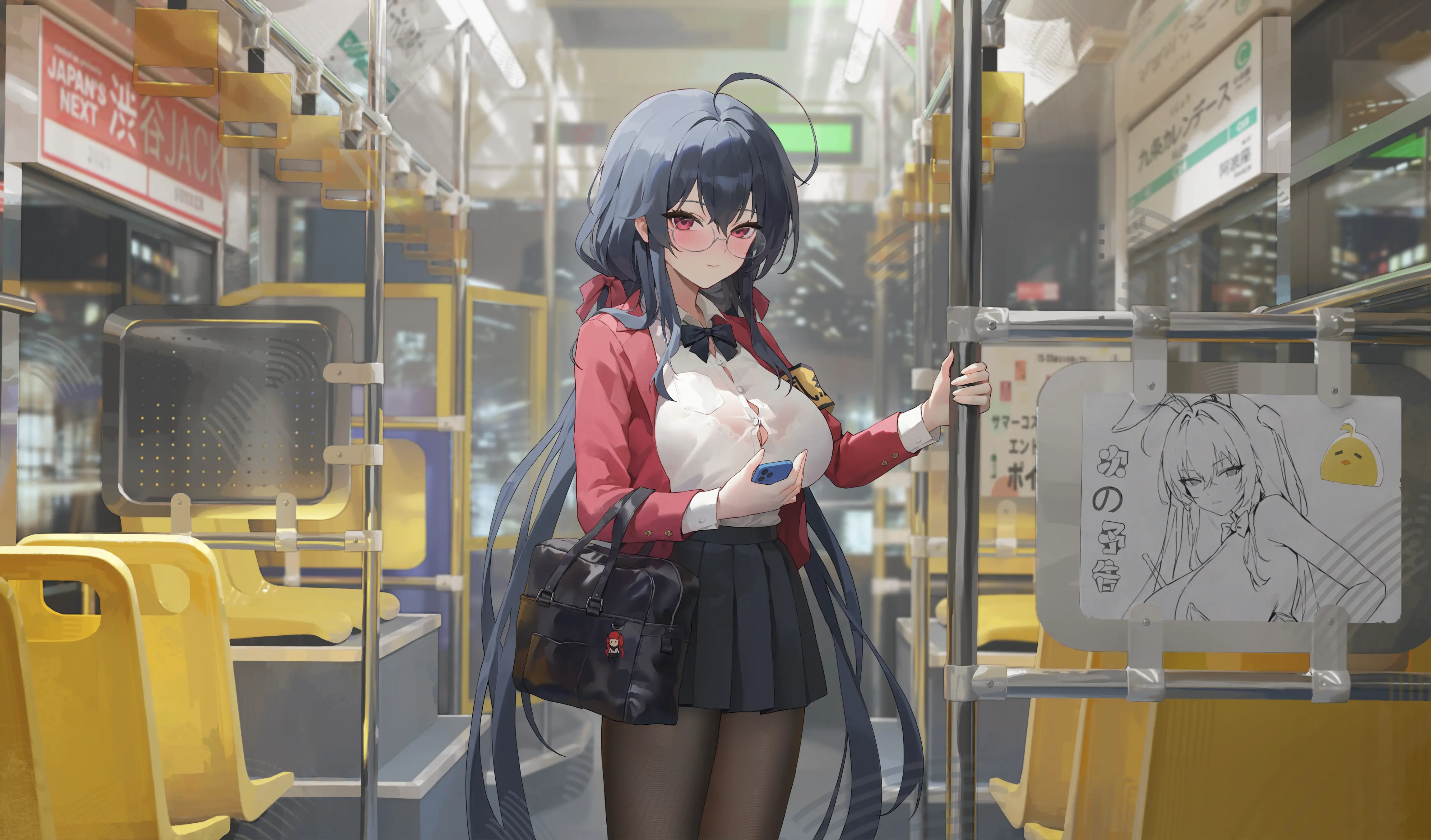 链表