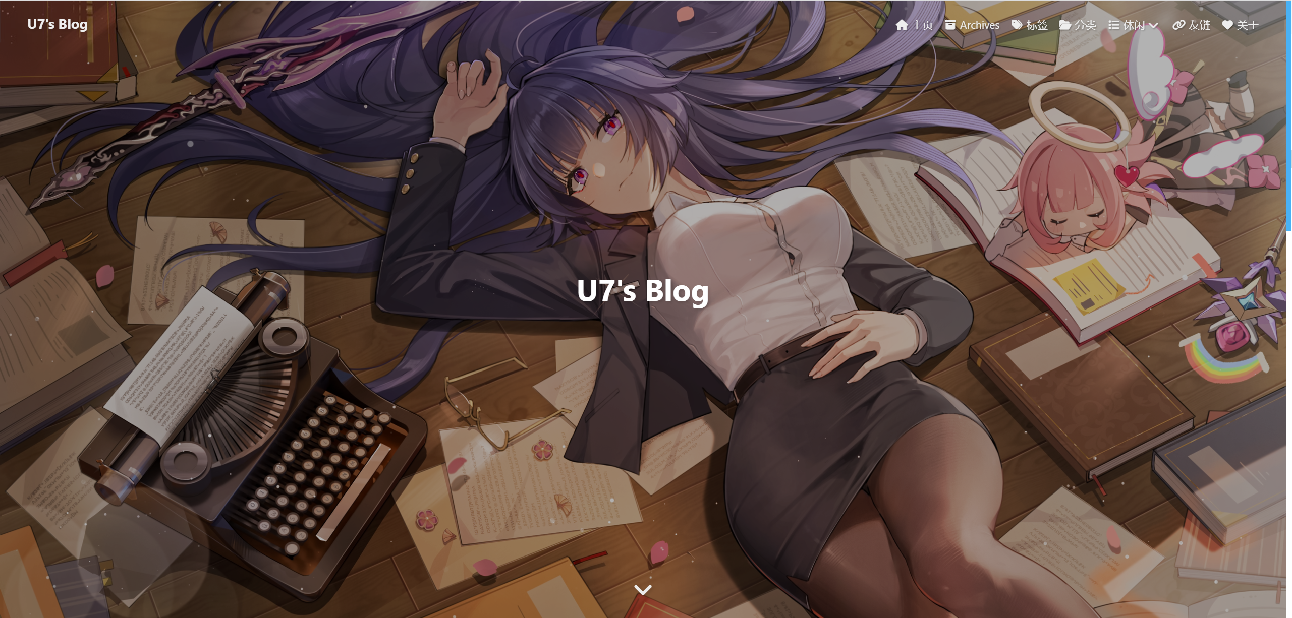 image.png