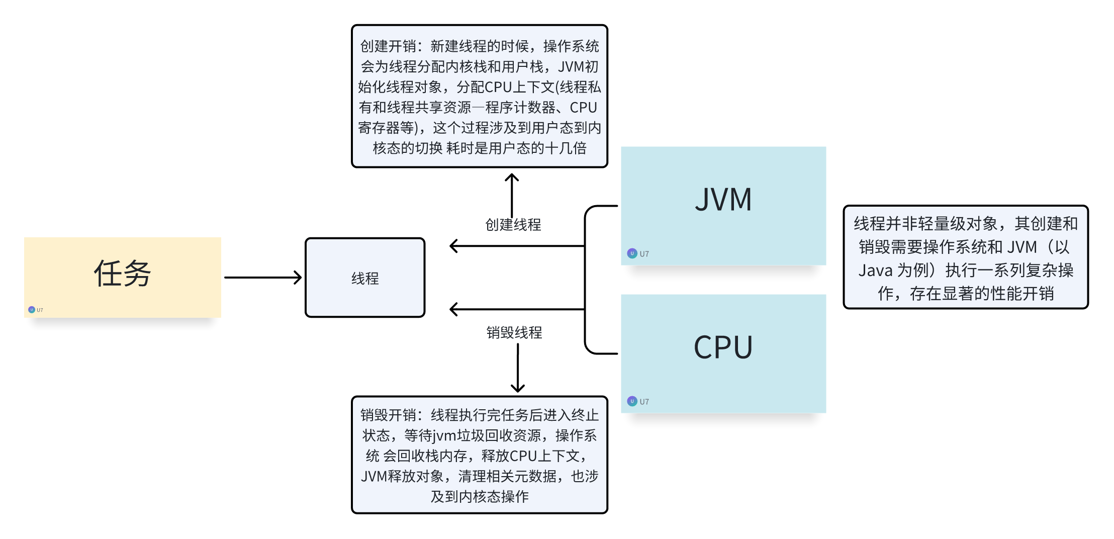 d8b58dfa-6629-453b-a2c3-78f9efb9b7fd.png