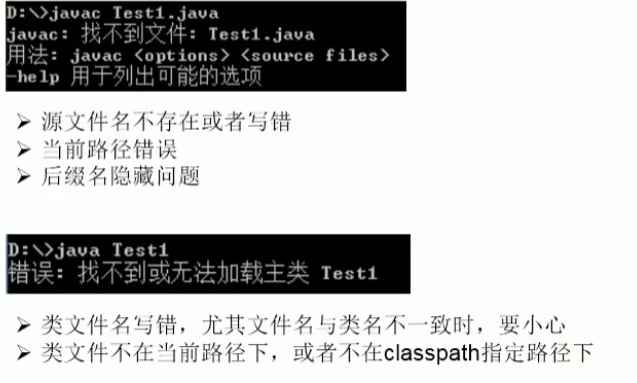 image-20220307085808370