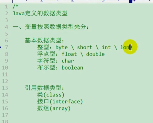 image-20220307094638508