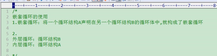 image-20220311151534925