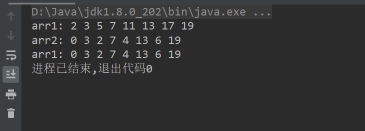 image-20220318162851722