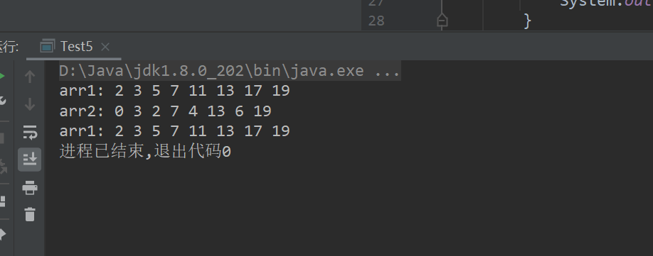 image-20220318162904536