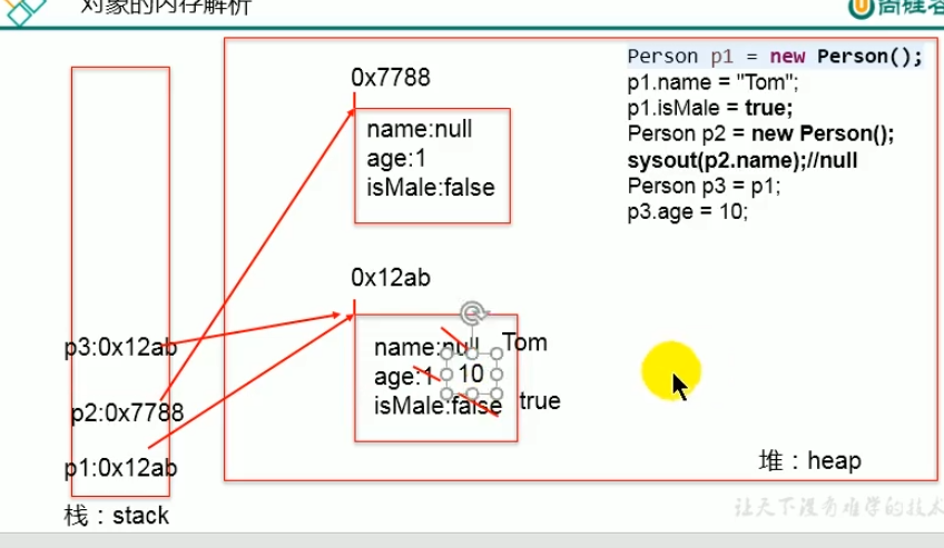 image-20220322103328975