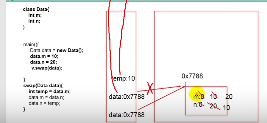 image-20220325161134783
