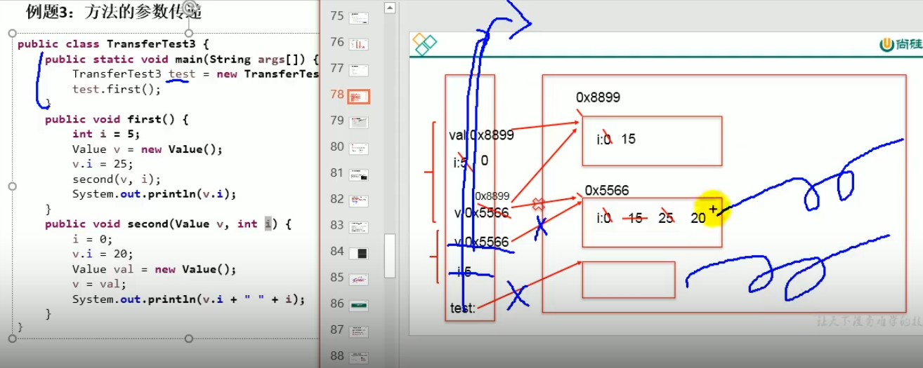 image-20220325162121797