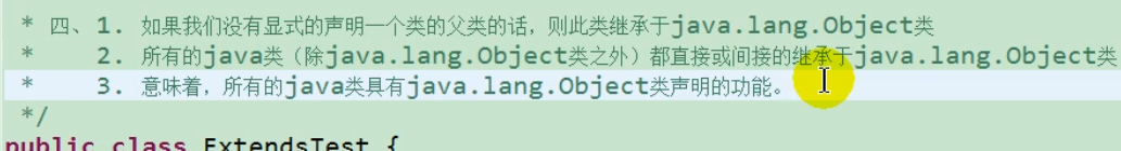 image-20220401152132497
