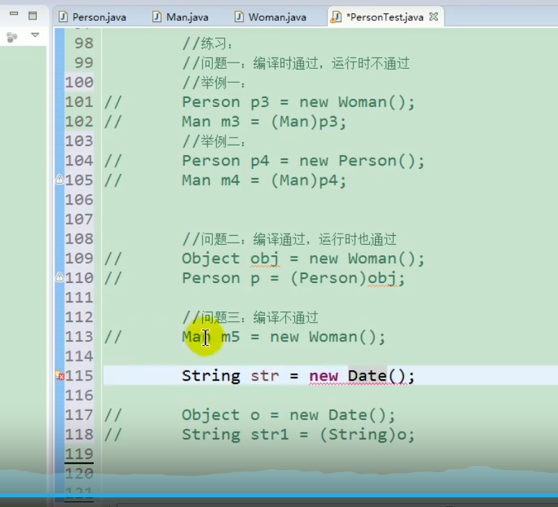 image-20220405191149668