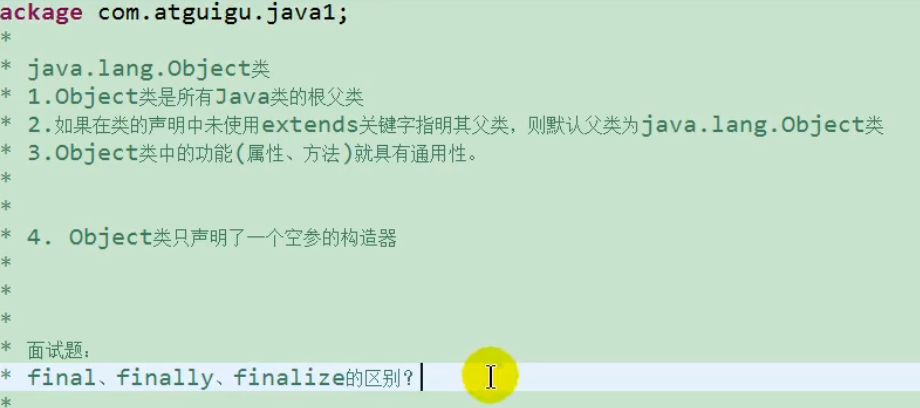 image-20220405195318555