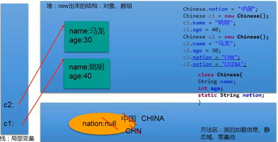 image-20220408151153196