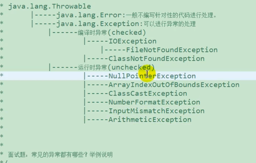image-20220412091454828