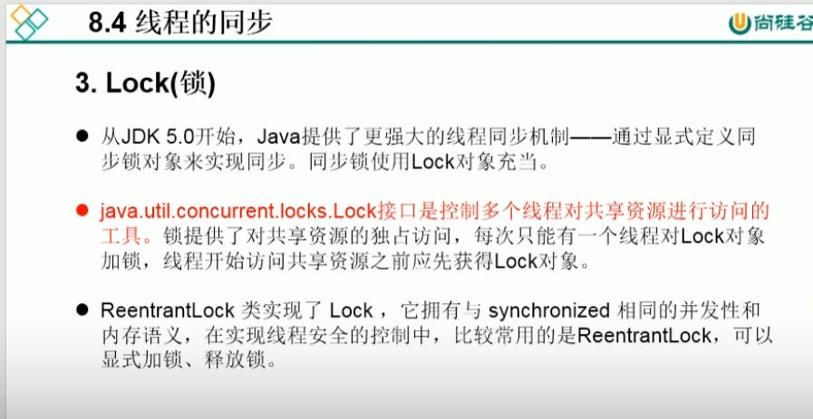 image-20220425231622951