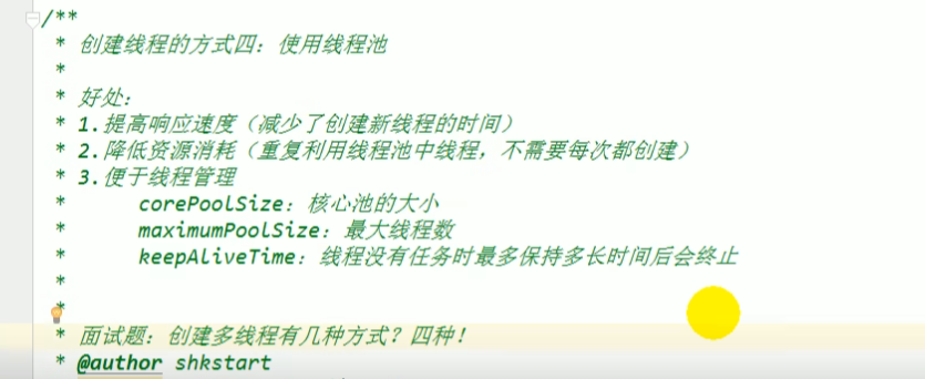 image-20220426094339909