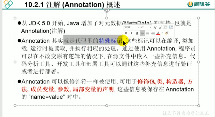 image-20220429093303639