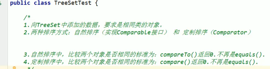 image-20220502105240689