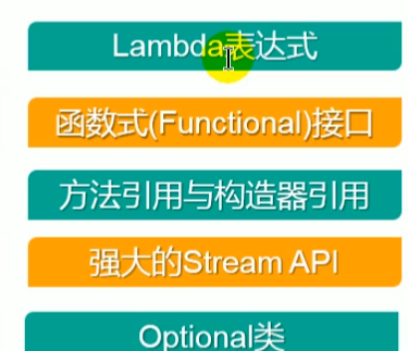 image-20220513102142786