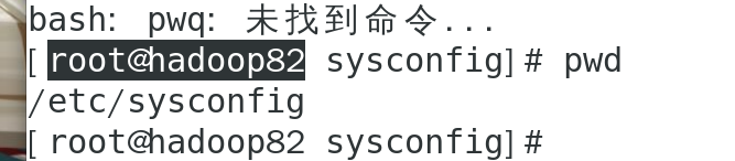 image-20220708092158199