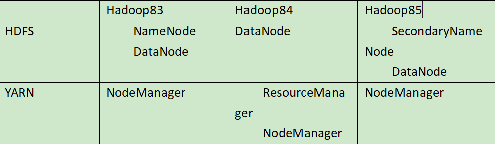 image-20220714194338973