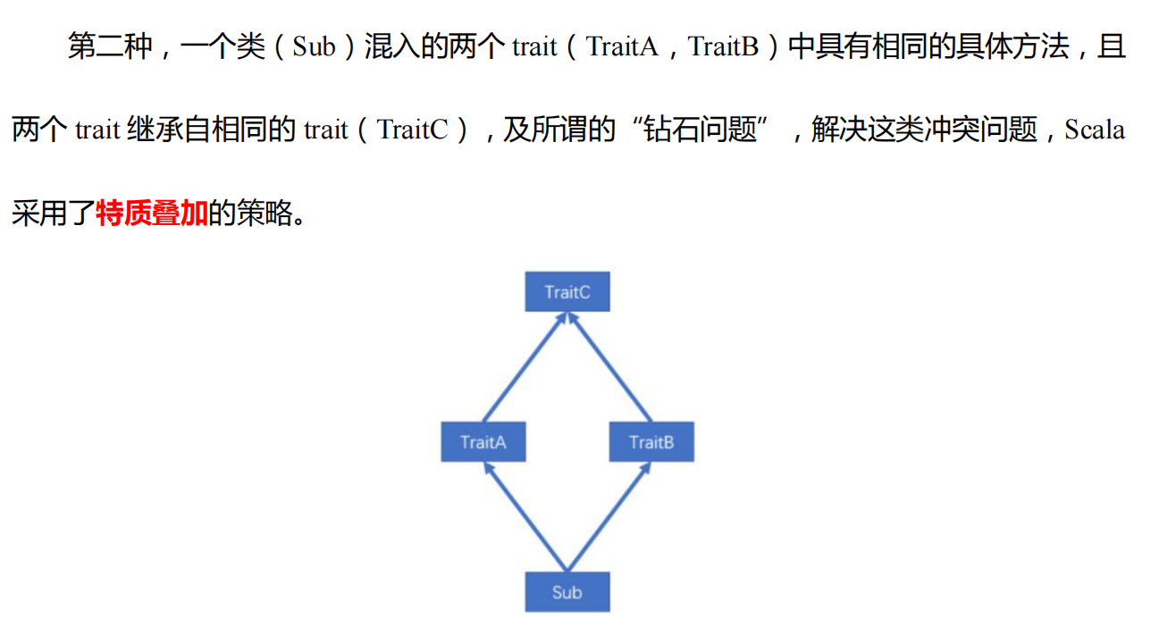 image-20220719235950669