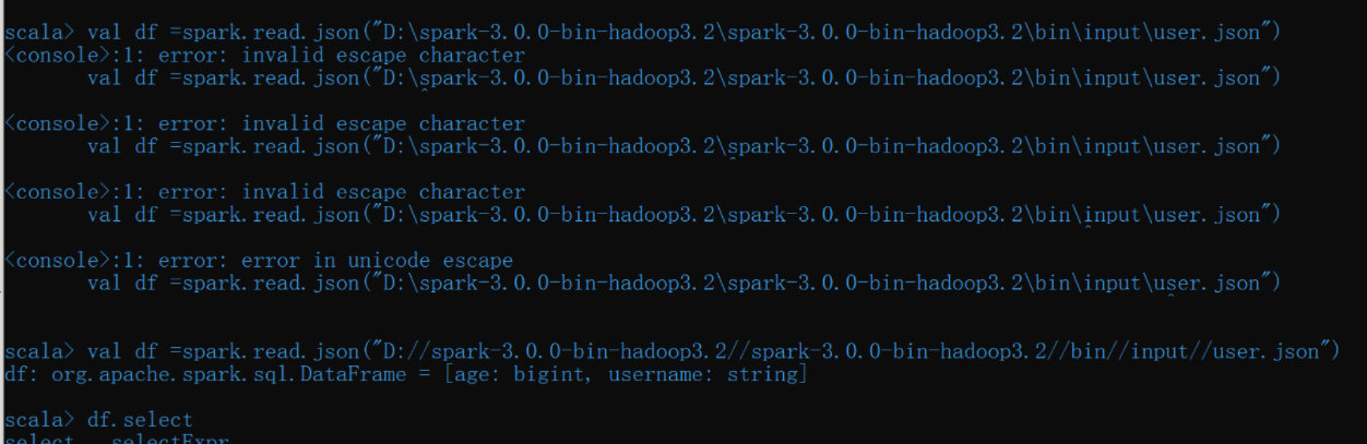 image-20220725101816366