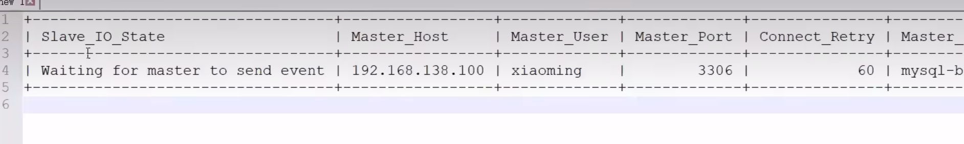 image-20221107161447726