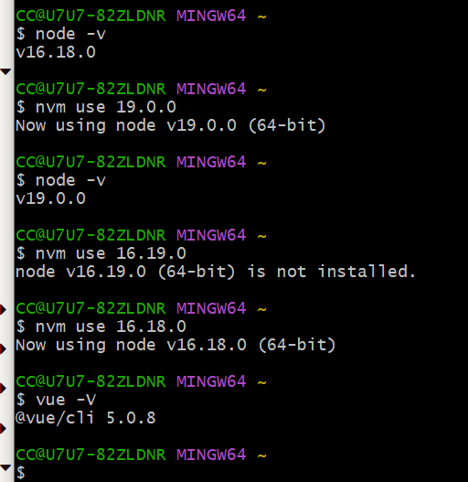 image-20221118122844486
