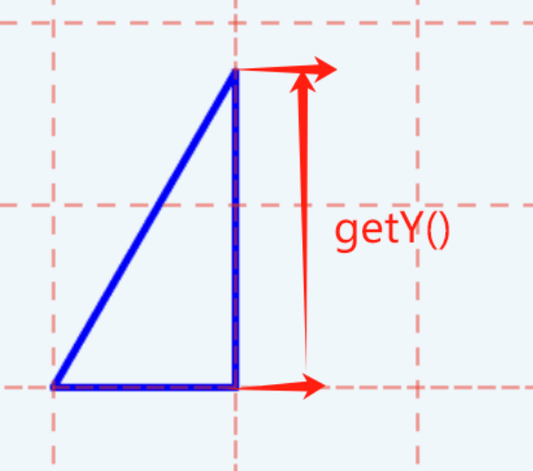 image-20240629172121147