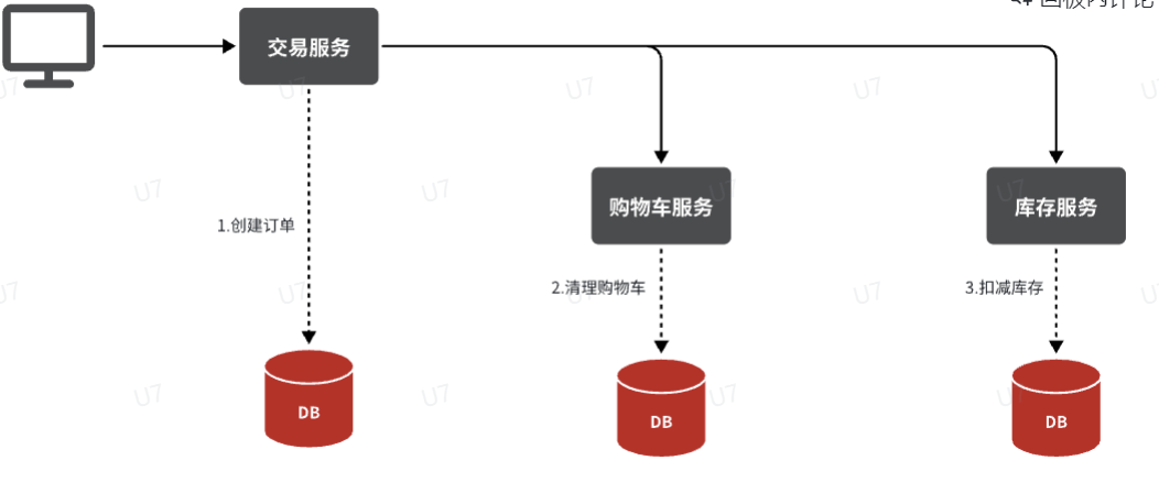 image-20250808130021852