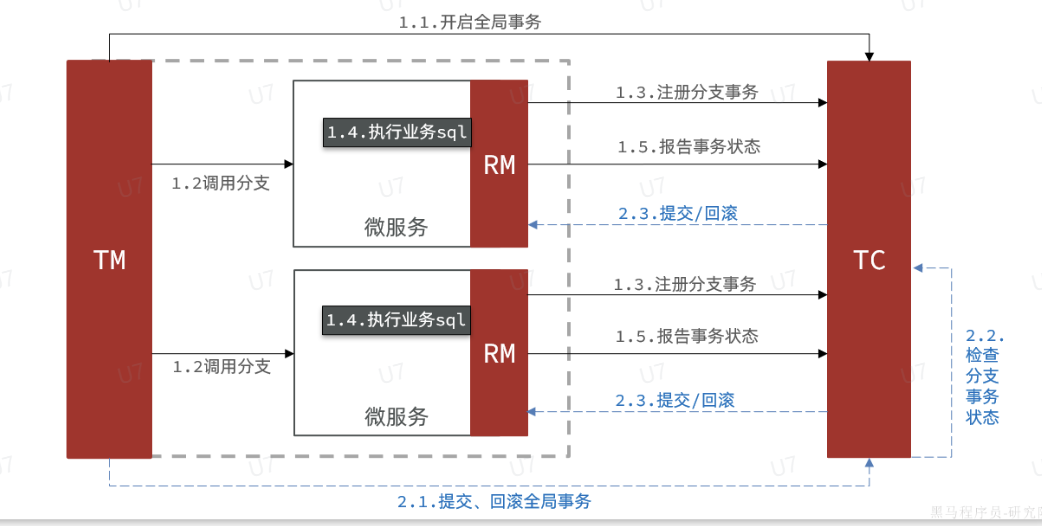 image-20250808135450904