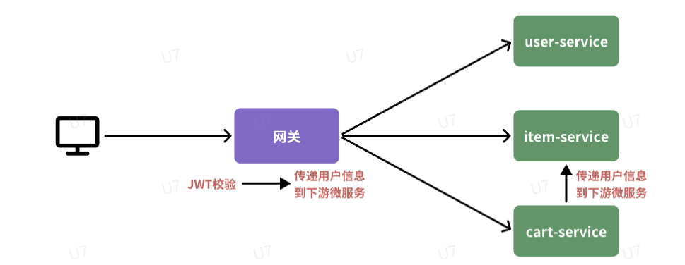 image-20250808174705433