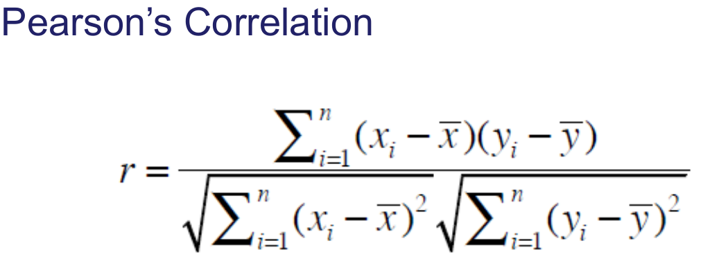 image-20250820093634432