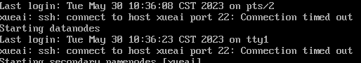image-20250820094147888