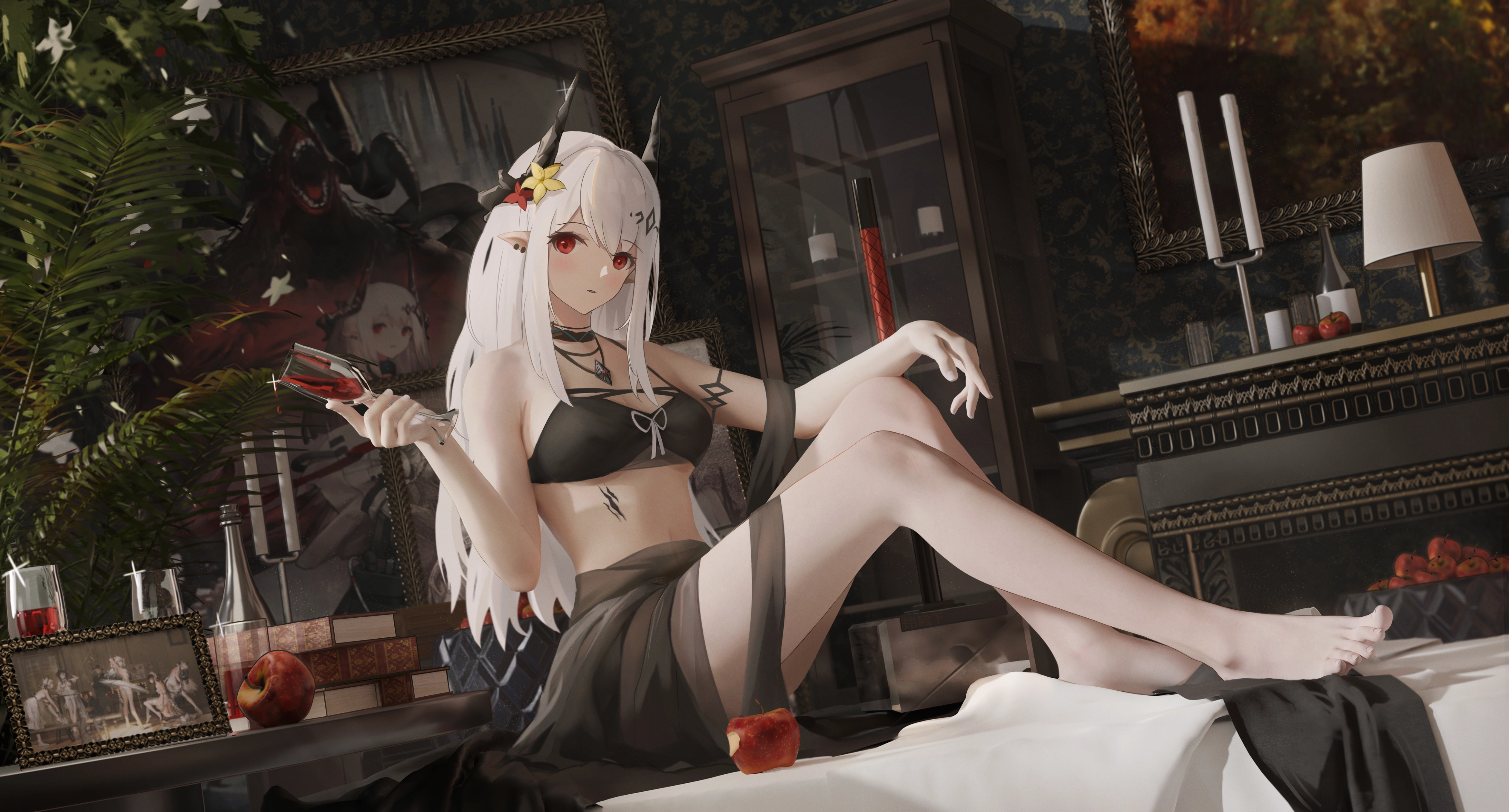 MQ高级